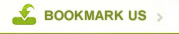 Bookmark and Share