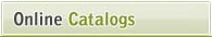 Herbs For Dogs and Cats Catalogs