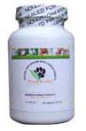 Herbals Formula Image