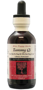 Herbals Formula Image