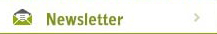 PawHealer.com Newsletter