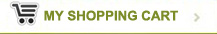 PawHealer.com shopping cart