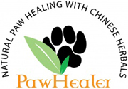 Herbs for Dogs and Cats